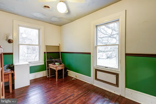 $250,000 | 221 Clayton Avenue, Clayton, DE 19938