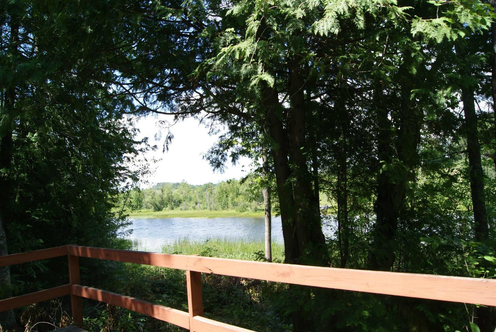 4459 Orchard Beach Road Cheboygan, MI 49721 - Photo 3 of 10 Gallery Image 3