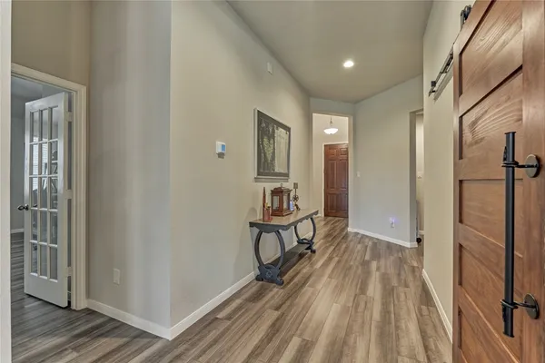 $439,990 | 14445 Kerrick Vista Lane, Conroe, TX 77384