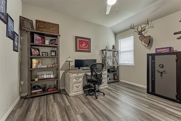 $439,990 | 14445 Kerrick Vista Lane, Conroe, TX 77384
