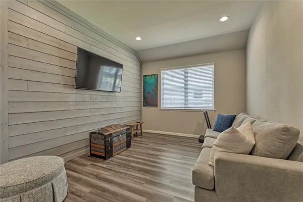 $439,990 | 14445 Kerrick Vista Lane, Conroe, TX 77384