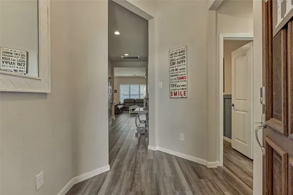 $439,990 | 14445 Kerrick Vista Lane, Conroe, TX 77384