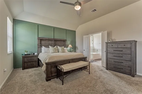 $439,990 | 14445 Kerrick Vista Lane, Conroe, TX 77384