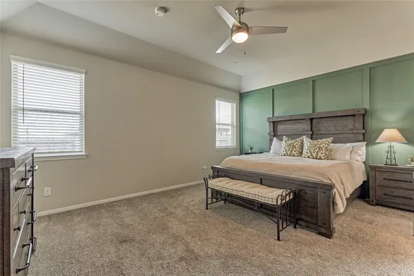 $439,990 | 14445 Kerrick Vista Lane, Conroe, TX 77384