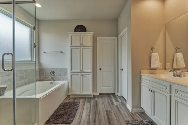 $439,990 | 14445 Kerrick Vista Lane, Conroe, TX 77384