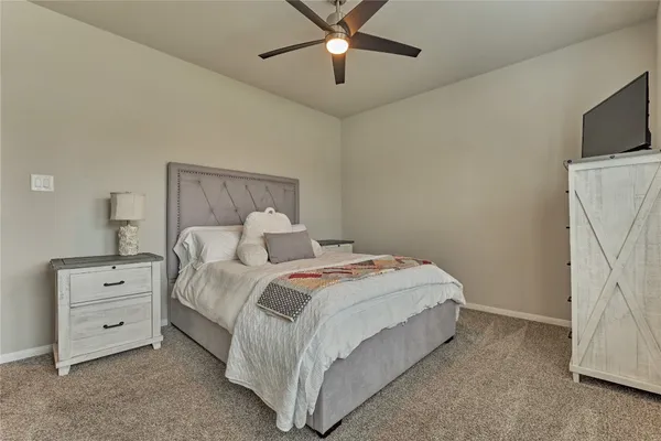 $439,990 | 14445 Kerrick Vista Lane, Conroe, TX 77384