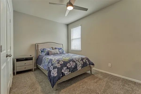 $439,990 | 14445 Kerrick Vista Lane, Conroe, TX 77384