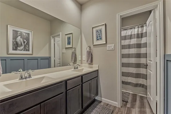 $439,990 | 14445 Kerrick Vista Lane, Conroe, TX 77384