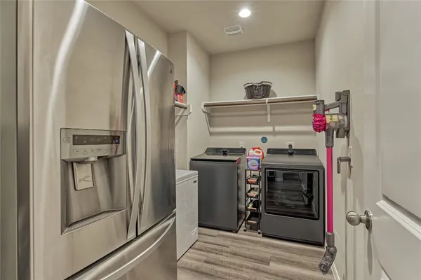 $439,990 | 14445 Kerrick Vista Lane, Conroe, TX 77384