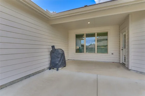 $439,990 | 14445 Kerrick Vista Lane, Conroe, TX 77384