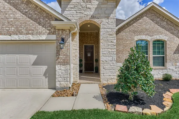 $439,990 | 14445 Kerrick Vista Lane, Conroe, TX 77384