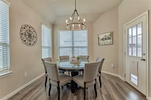 $439,990 | 14445 Kerrick Vista Lane, Conroe, TX 77384