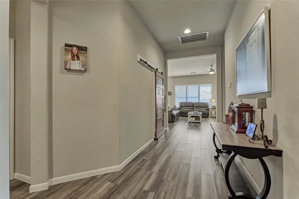 $439,990 | 14445 Kerrick Vista Lane, Conroe, TX 77384