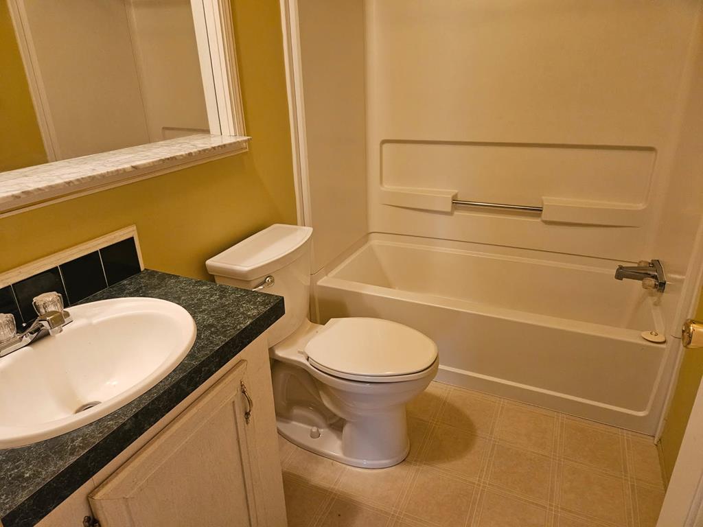 1578 McConnell Bridge Road Adel, GA 31620 - Photo 2 of 19 Gallery Image 2