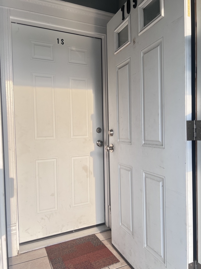 7059 South Normal Boulevard, Unit 1S Chicago, IL 60621 - Photo 2 of 39 Gallery Image 2