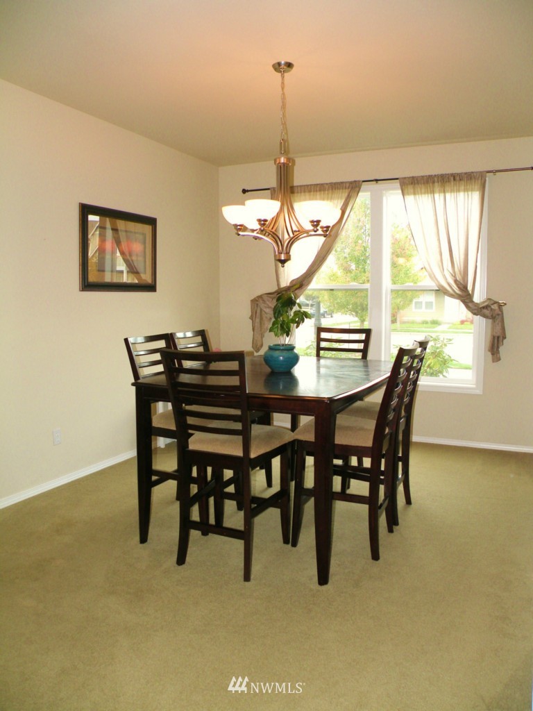 7036 Compass Street Southeast Lacey, WA 98513 - Photo 7 of 9 Gallery Image 7