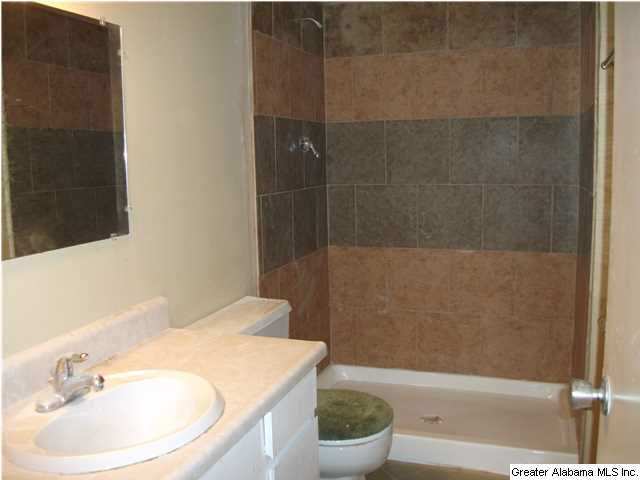 3101 Lorna Road, Unit 323 Birmingham, AL 35216 - Photo 7 of 10