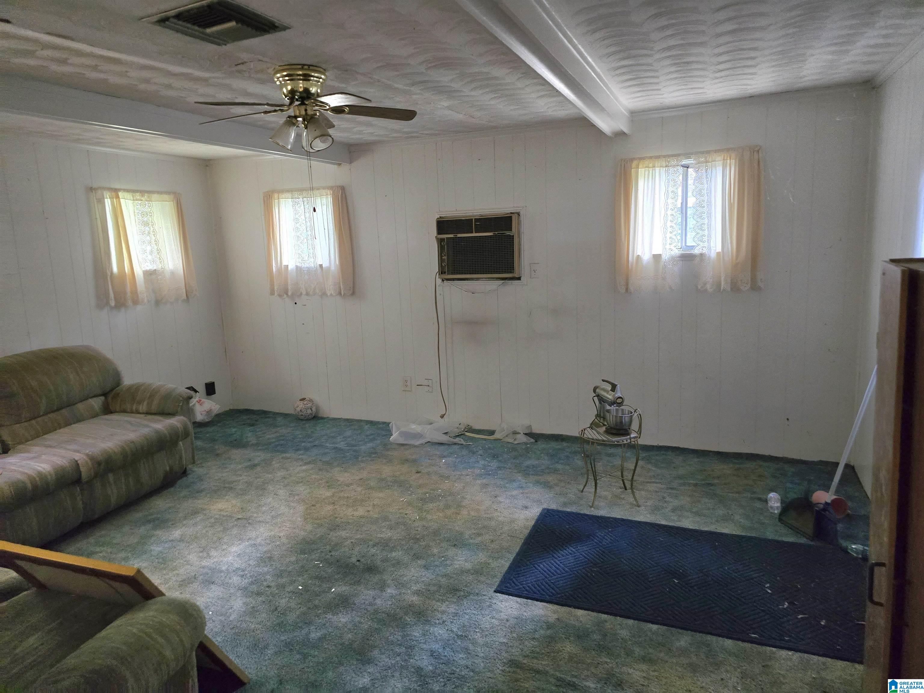 39 West Fleming Road Montgomery, AL 36105 - Photo 5 of 7