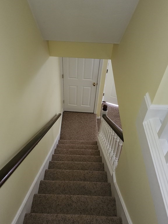 107 Center Depot Road, Unit E OR 5 Charlton, MA 01507 - Photo 14 of 41 Gallery Image 14