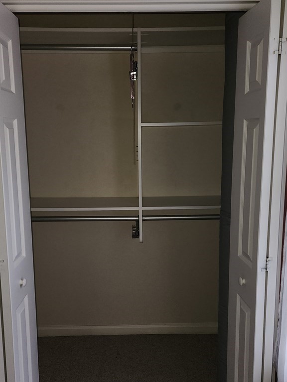 107 Center Depot Road, Unit E OR 5 Charlton, MA 01507 - Photo 21 of 41 Gallery Image 21