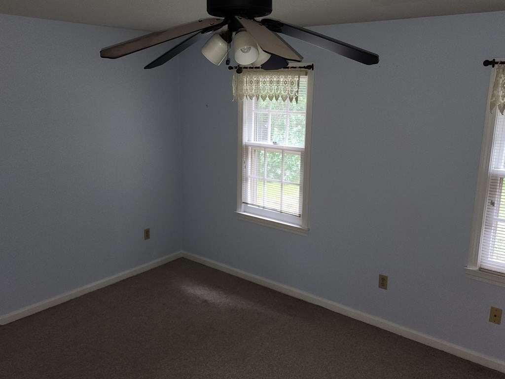 107 Center Depot Road, Unit E OR 5 Charlton, MA 01507 - Photo 29 of 41 Gallery Image 29