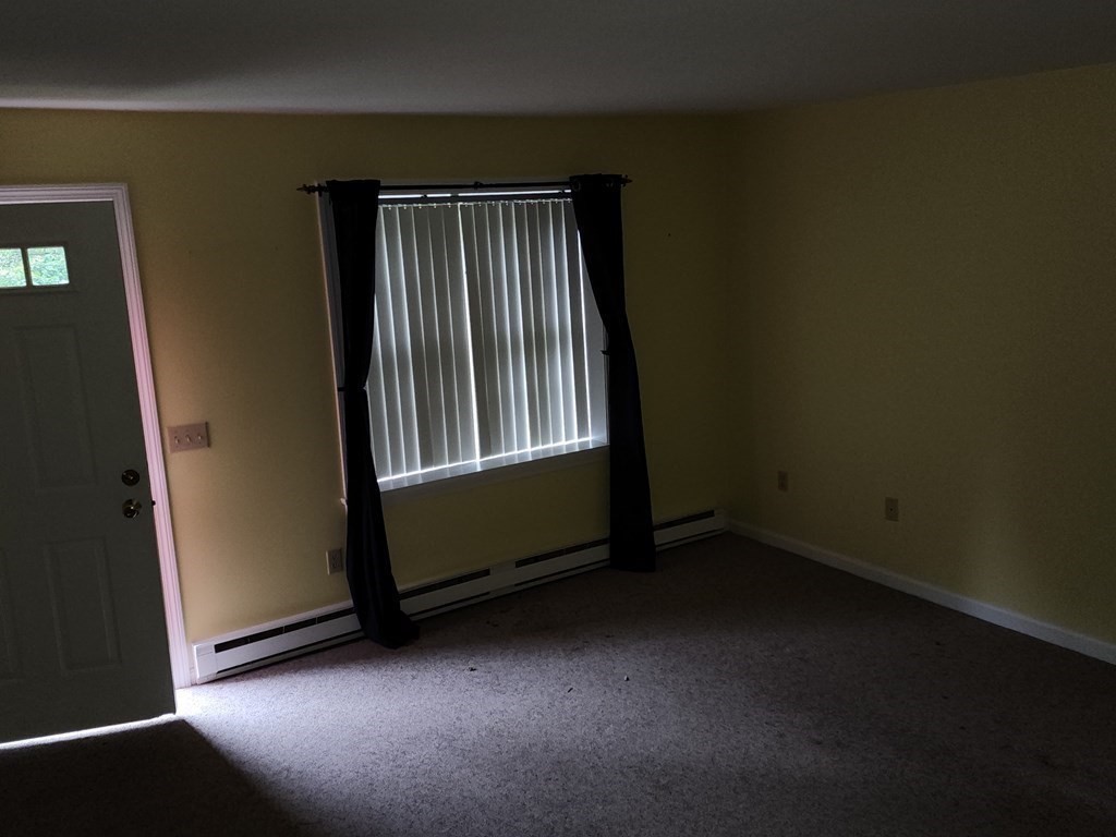 107 Center Depot Road, Unit E OR 5 Charlton, MA 01507 - Photo 30 of 41 Gallery Image 30