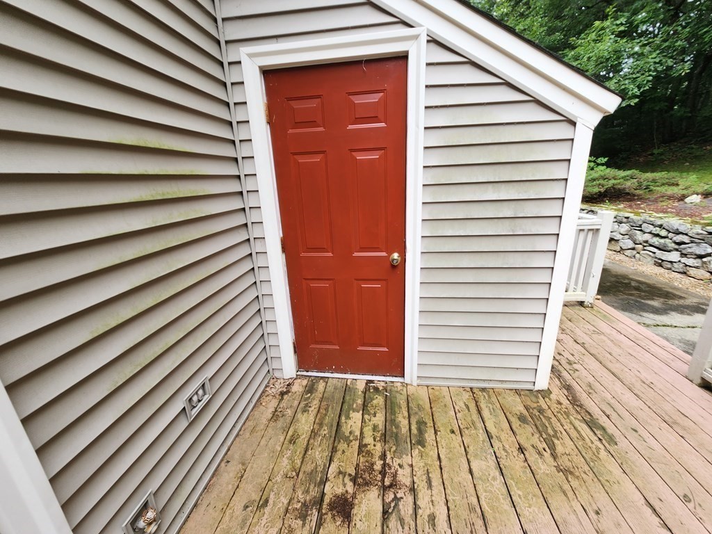 107 Center Depot Road, Unit E OR 5 Charlton, MA 01507 - Photo 35 of 41 Gallery Image 35