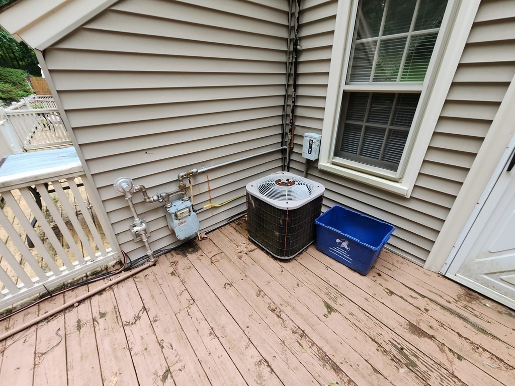 107 Center Depot Road, Unit E OR 5 Charlton, MA 01507 - Photo 36 of 41 Gallery Image 36