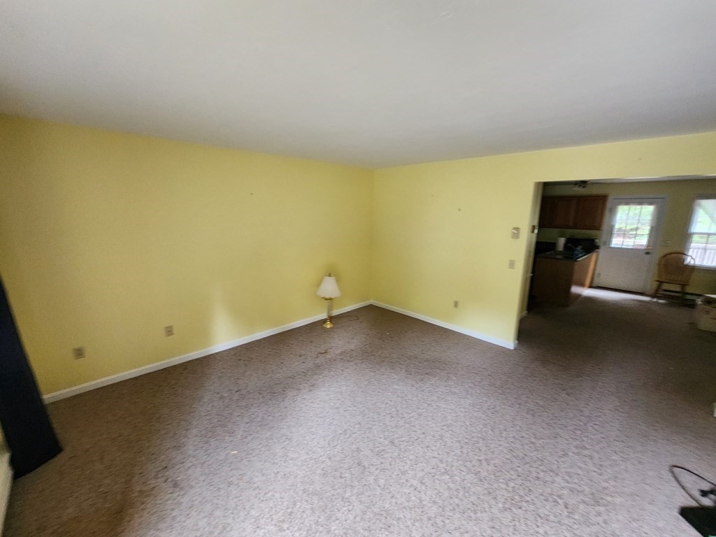 107 Center Depot Road, Unit E OR 5 Charlton, MA 01507 - Photo 4 of 41 Gallery Image 4
