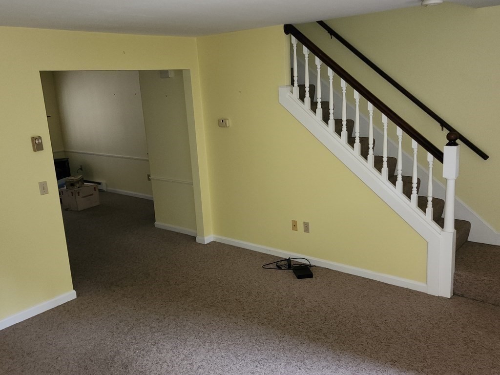 107 Center Depot Road, Unit E OR 5 Charlton, MA 01507 - Photo 5 of 41 Gallery Image 5