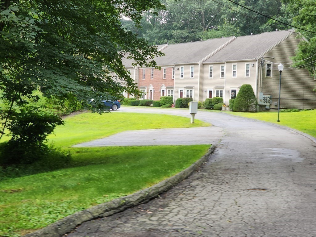 107 Center Depot Road, Unit E OR 5 Charlton, MA 01507 - Photo 6 of 41 Gallery Image 6