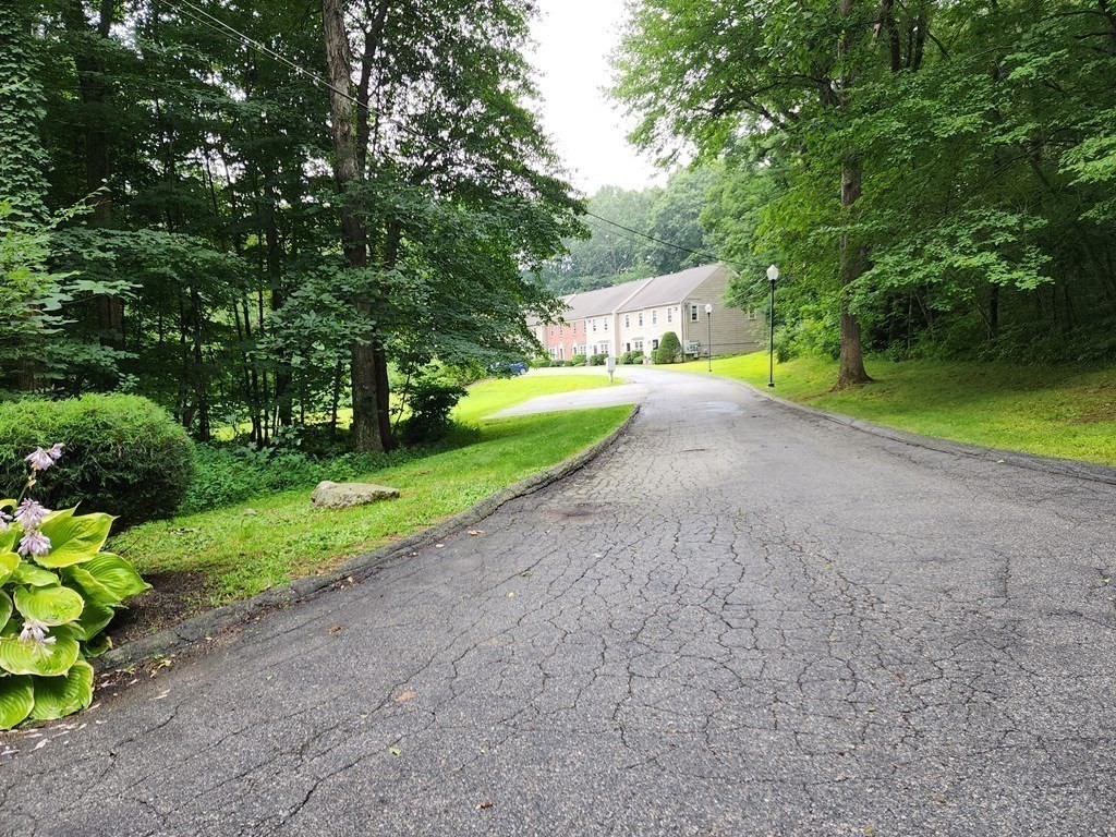 107 Center Depot Road, Unit E OR 5 Charlton, MA 01507 - Photo 7 of 41 Gallery Image 7