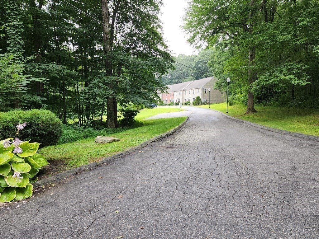 107 Center Depot Road, Unit E OR 5 Charlton, MA 01507 - Photo 8 of 41 Gallery Image 8