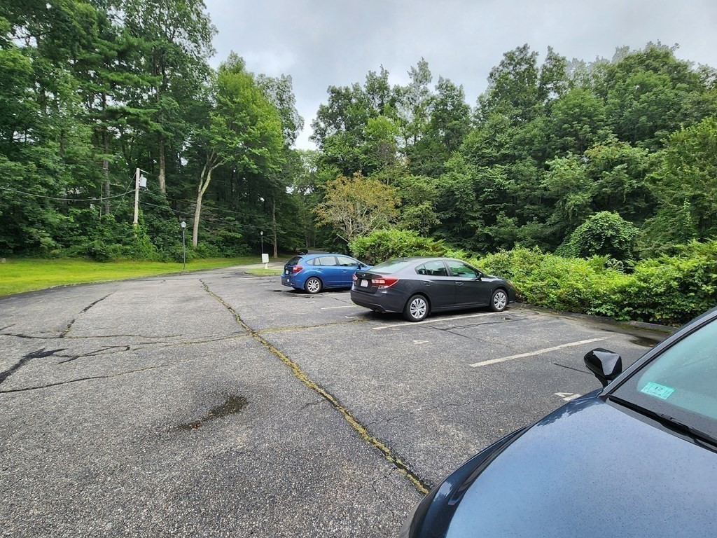 107 Center Depot Road, Unit E OR 5 Charlton, MA 01507 - Photo 10 of 41 Gallery Image 10