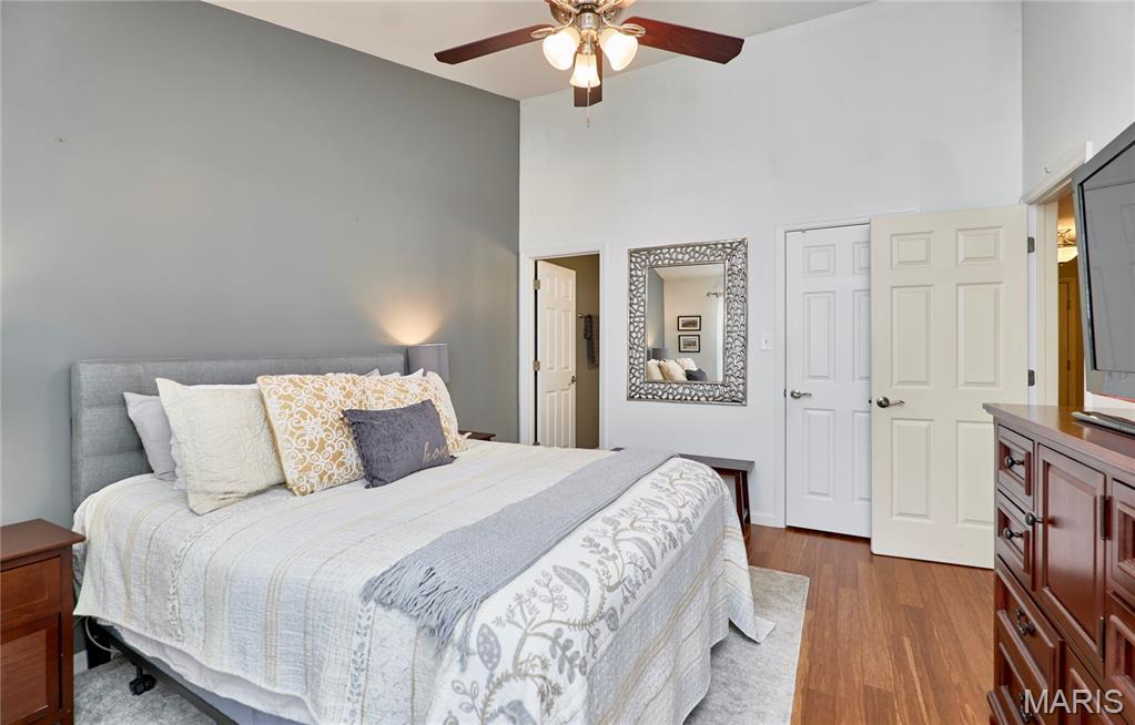 11087 Gravois Road, Unit 302 St. Louis, MO 63126 - Photo 18 of 31
