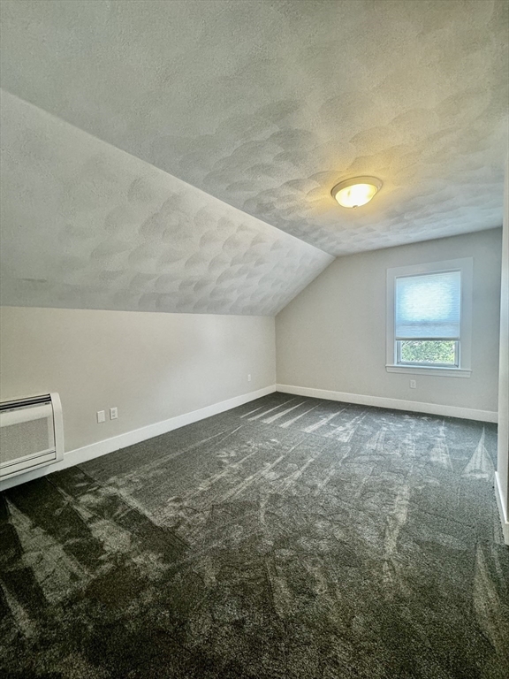 85 Pine Street, Unit 2 Waltham, MA 02453 - Photo 23 of 25