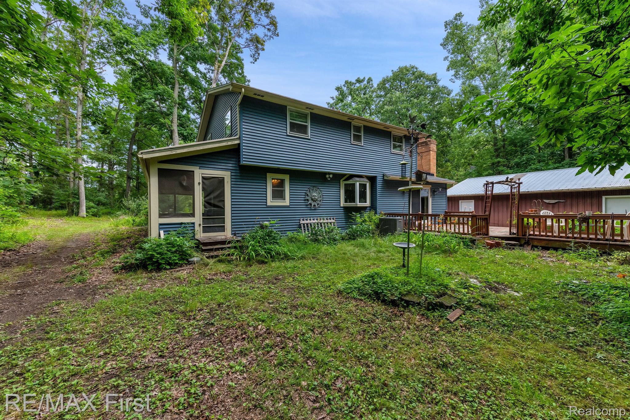 6259 Smith Road Linden, MI 48451 - Photo 29 of 49 Gallery Image 29