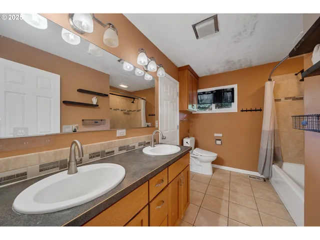 $880,000 | 33281 Kammeyer Road, Scappoose, OR 97056