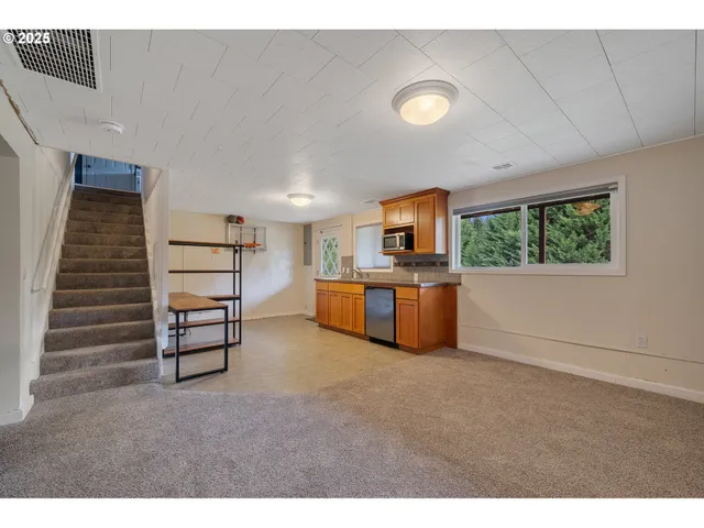 $880,000 | 33281 Kammeyer Road, Scappoose, OR 97056