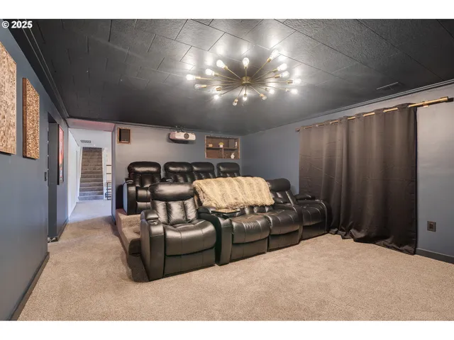 $880,000 | 33281 Kammeyer Road, Scappoose, OR 97056