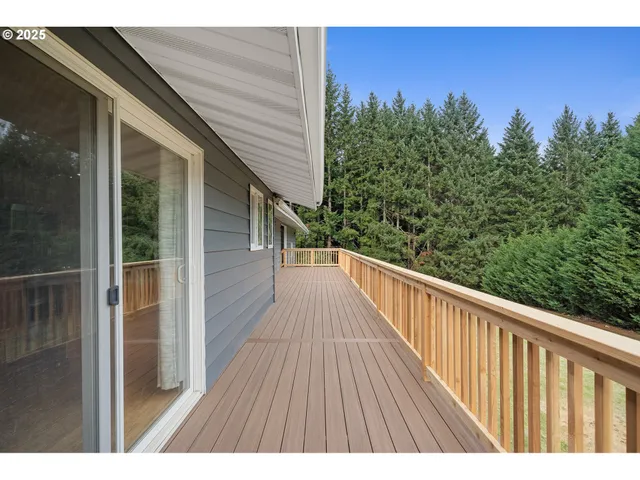 $880,000 | 33281 Kammeyer Road, Scappoose, OR 97056