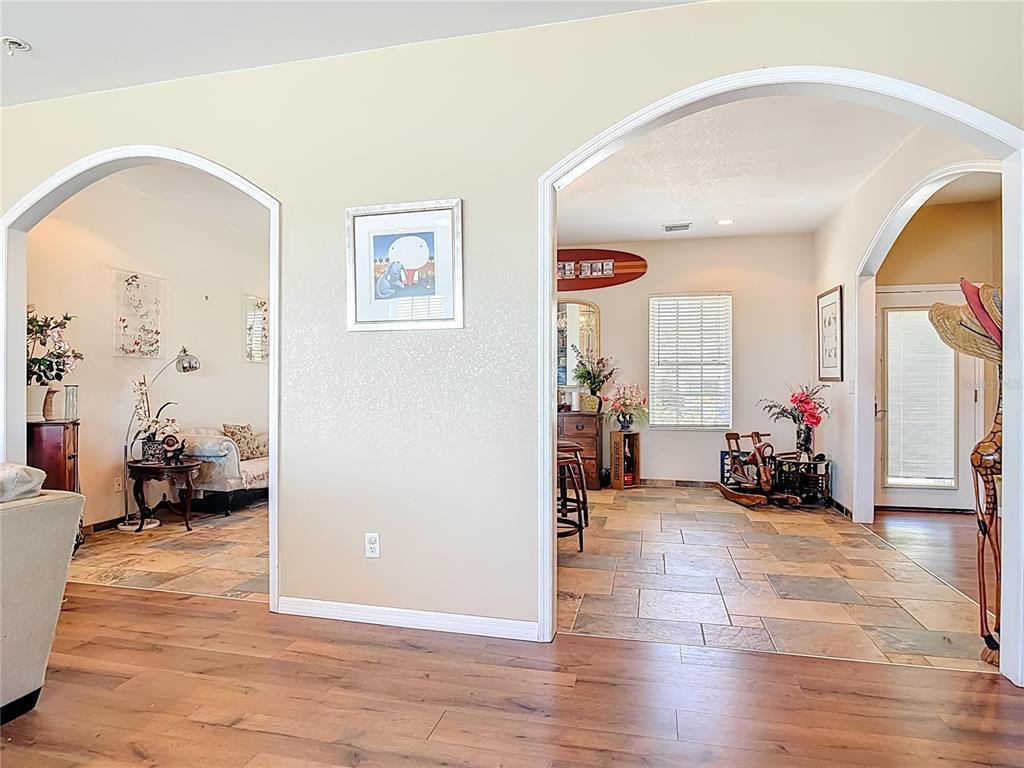 1205 South Riverside Drive Edgewater, FL 32132 - Photo 22 of 64