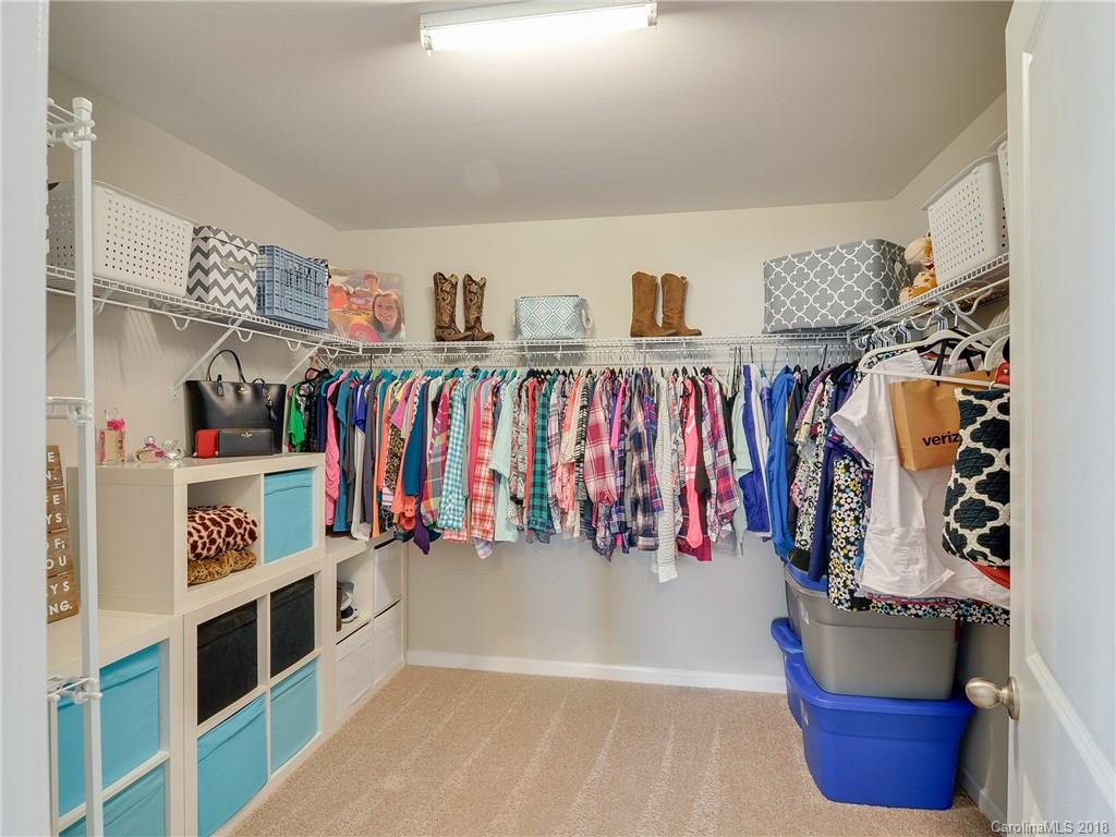 7324 Hamilton Bridge Road Charlotte, NC 28278 - Photo 22 of 35 Gallery Image 22