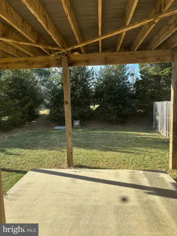 $3,200 | 927 Buttonwood Terrace Northeast, Leesburg, VA 20176