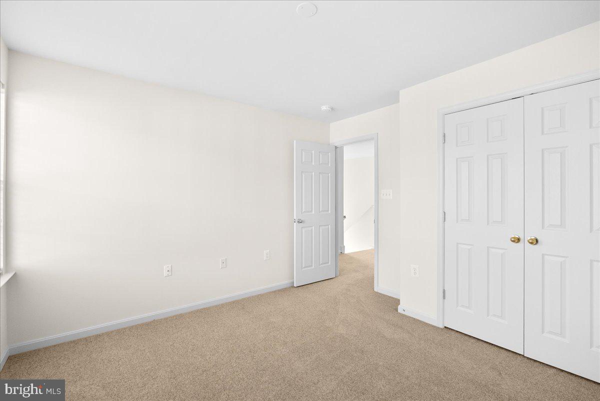 927 Buttonwood Terrace Northeast Leesburg, VA 20176 - Photo 24 of 44