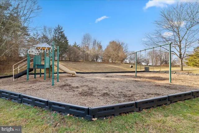 $3,200 | 927 Buttonwood Terrace Northeast, Leesburg, VA 20176