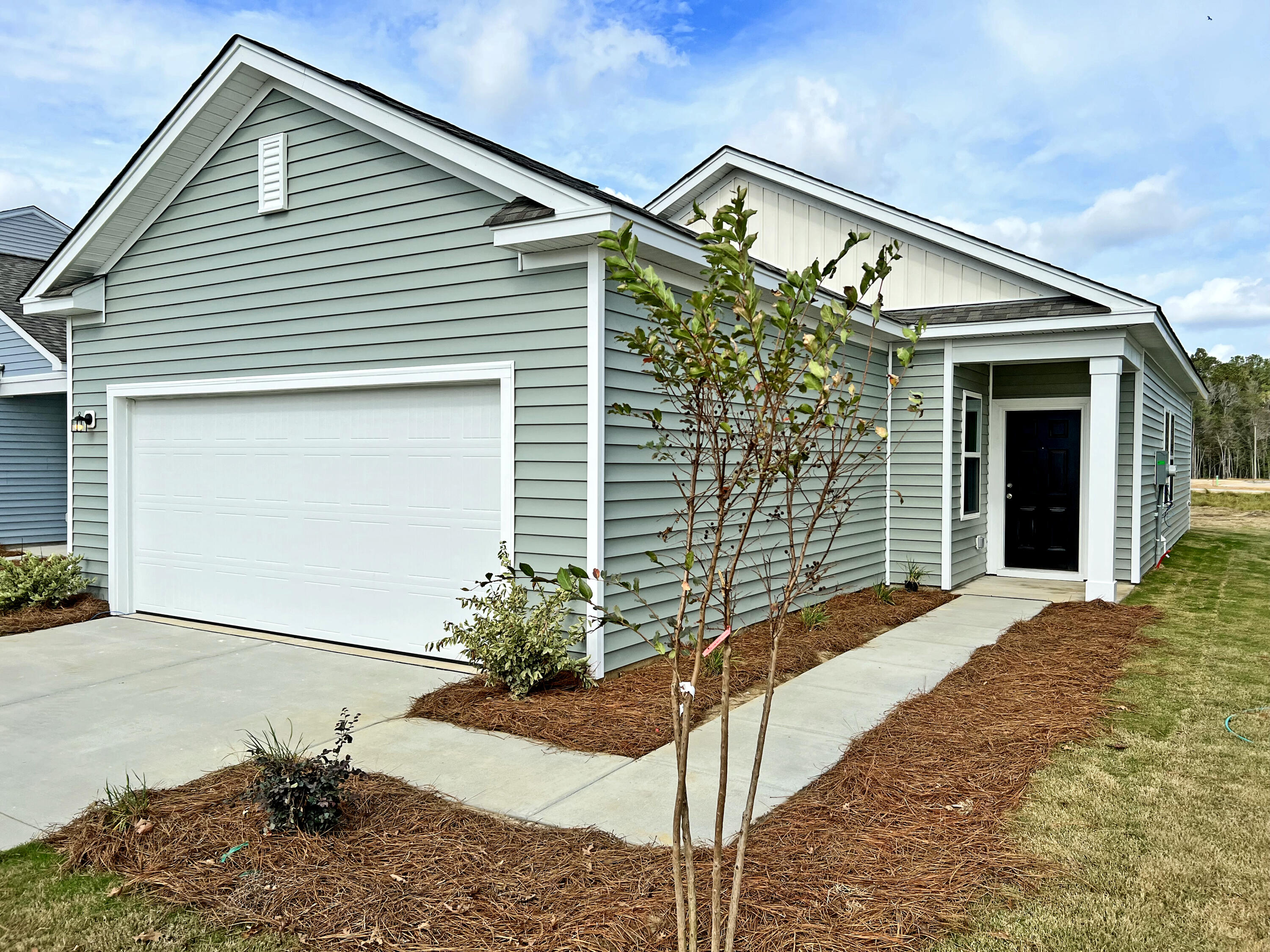 728 Pisces Lane Summerville, SC 29486 - Photo 1 of 6 Atlantis (2)