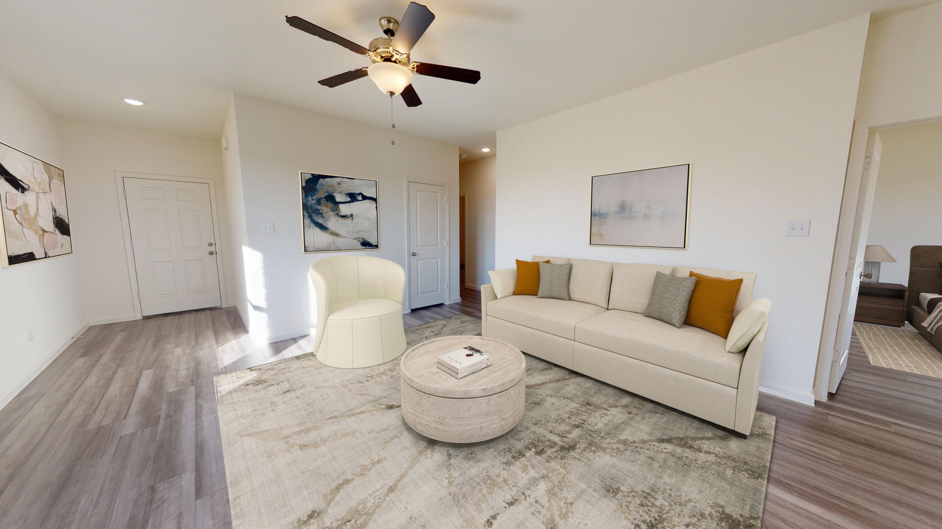 728 Pisces Lane Summerville, SC 29486 - Photo 5 of 6 4-1200_atlantis_living_11.23.21