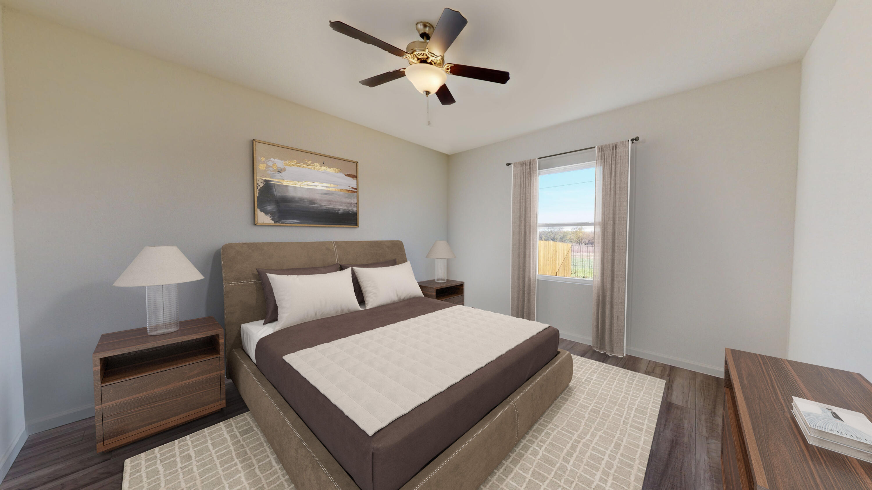 728 Pisces Lane Summerville, SC 29486 - Photo 6 of 6 5-1200_atlantis_master_11.23.21