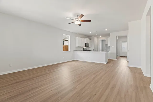 $2,465 | 8918 Ice Quartz Drive, Iowa Colony, TX 77583